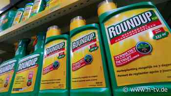 Nach Klagewellen: Bayer gliedert US-Glyphosatgeschäft aus