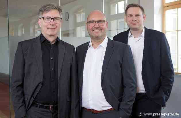 Transaktionen verdoppelt, Zahlungsvolumen auf 2,9 Milliarden Euro gestiegen: secupay setzt mit eigenem Acquiring den Wachstumskurs fort