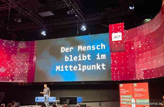 Komplexität als Stärke: Warum Projektmanager nicht alles planen können - und auch nicht sollten