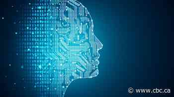 AI degree programs are popping up across North America. Here's where Atlantic Canada stands