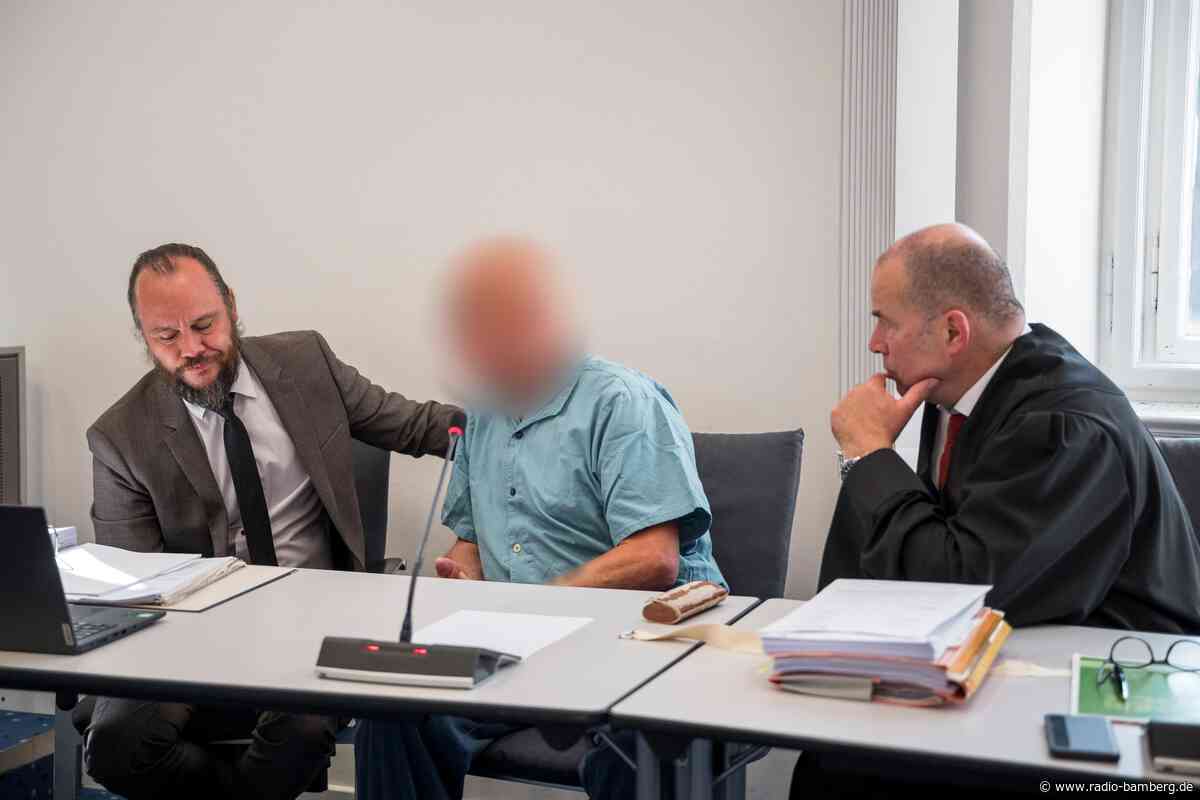BGH hebt Urteil wegen Totschlags von Prostituierter auf
