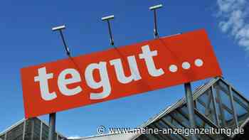 Kartellamt prüft Tegut-Übernahme durch Rewe und Edeka in aller Gründlichkeit