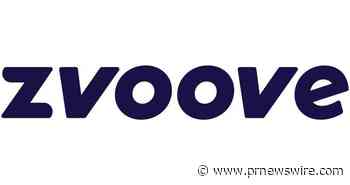 Daniel Hilkert Takes on Additional Role as Chief Product Officer at zvoove Group