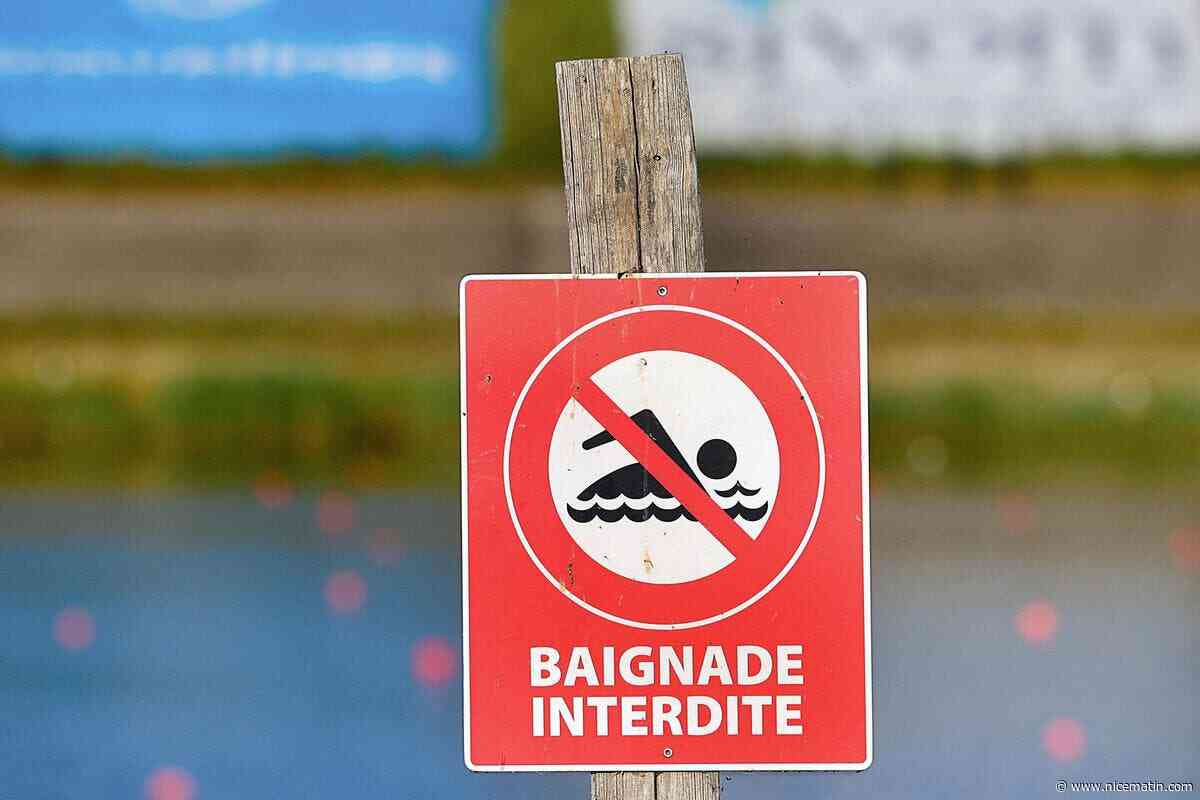 « Un chiffre inquiétant » : plus de 90 décès par noyade depuis le 19 juin, corrélé à l’épisode de canicule