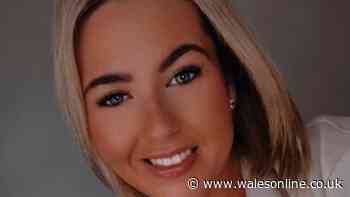 Mum, 35, died from head injury after assault