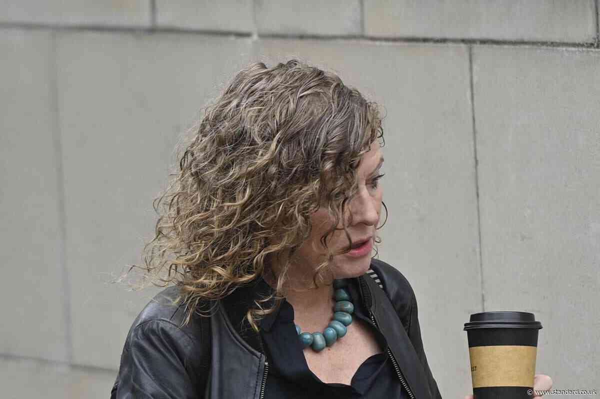 Jury in Noah Donohoe inquest resumes deliberations for third day
