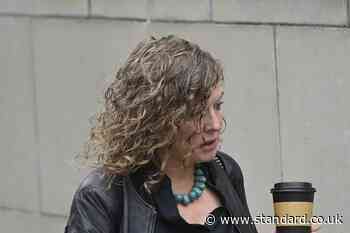 Jury in Noah Donohoe inquest resumes deliberations for third day