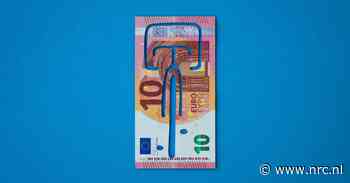 De voorvorken braken spontaan af, maar dat wist de investeerder in de bezorgfietsen niet