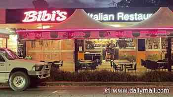 Aussie waitress wins payout because boss 'ghosted' her with no warning after she worked at Italian restuarant for nearly two decades