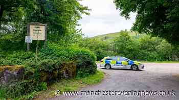 Woman, 35, died after 'serious assault' with man's body found at Welsh reservoir hours later