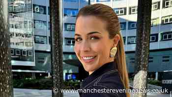 Gemma Atkinson confirms if she'd return to soap roles after Emmerdale and Hollyoaks stints
