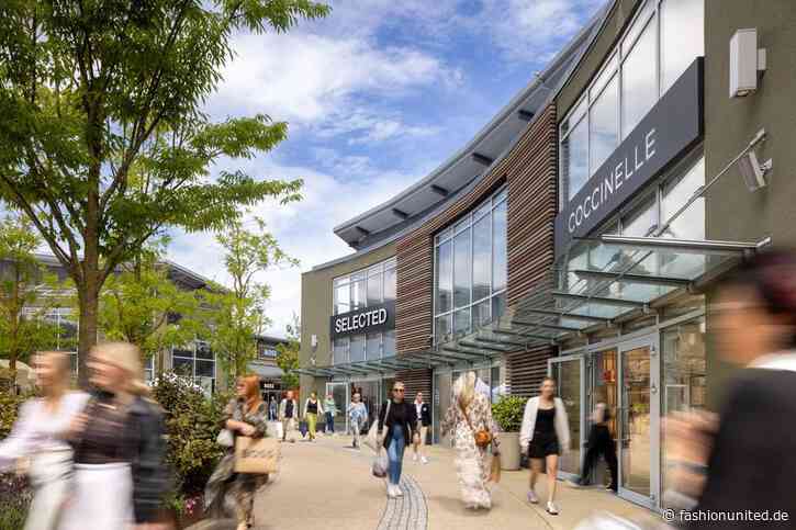 Wie geplant: Sonntagsöffnungen im Zweibrücken Fashion Outlet finden statt