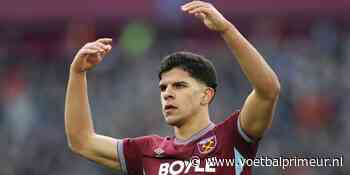 Spurs verpulvert transferrecord en bevestigt Portugese monsterdeal van 99 miljoen
