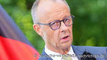 Reformpläne vorgestellt: "Kein großer Wurf", sondern ein "mutloser Hopser"