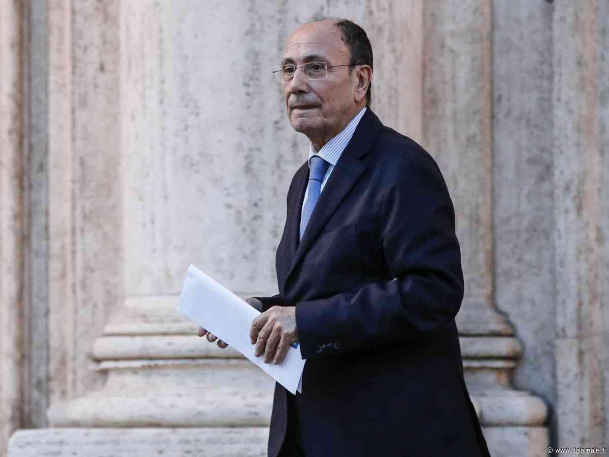 "Sicilia, da ultima della classe a nuovo modello di efficienza"