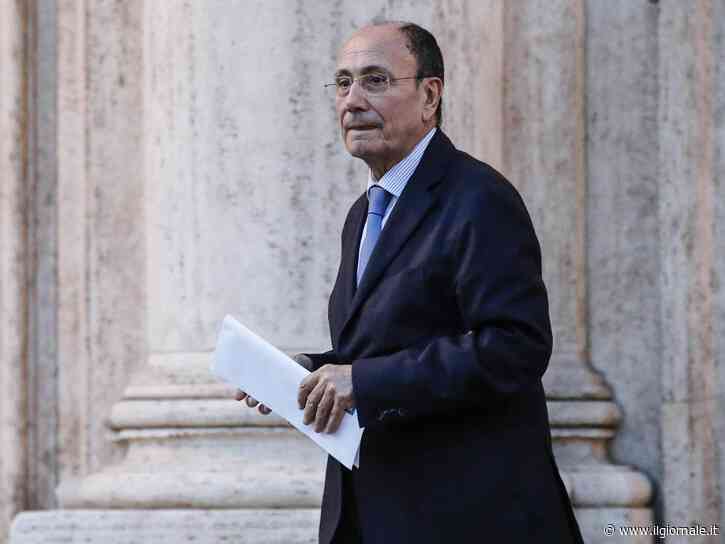 "Sicilia, da ultima della classe a nuovo modello di efficienza"