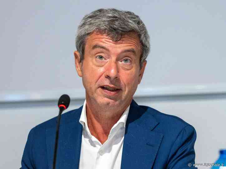 "Orlando aveva la relazione ma non agì contro le toghe"