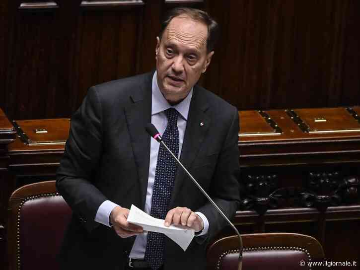 "Sinistra antidemocratica. Il Colle non è loro feudo"