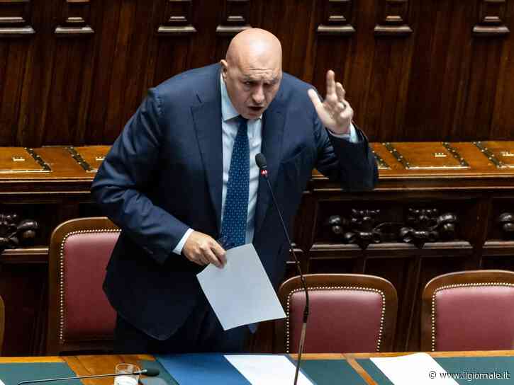 Voli Usa? Con Conte erano stati di più