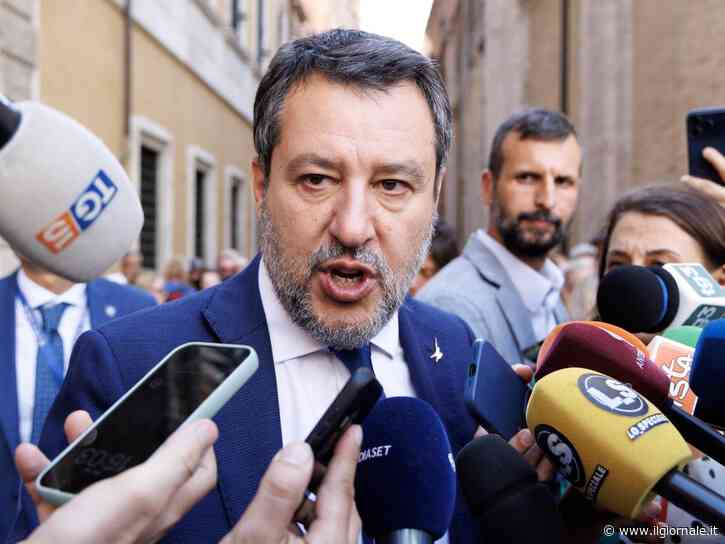 Ok definitivo al Piano Casa. Obiettivo 100mila alloggi
