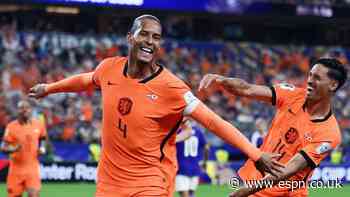 Transfer rumors, news: AC Milan tracking Liverpool...