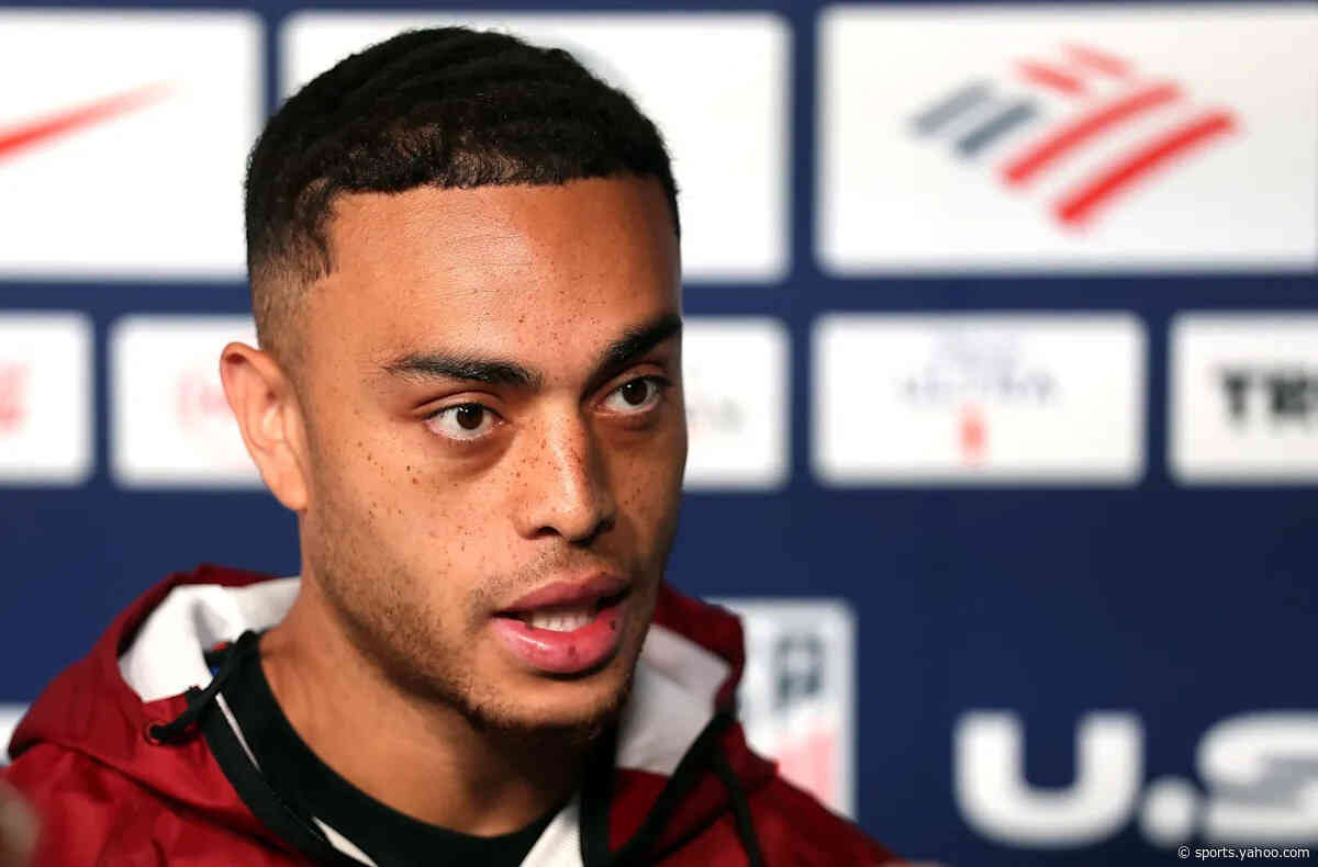Barcelona could receive €5 million windfall as former defender nears summer transfer