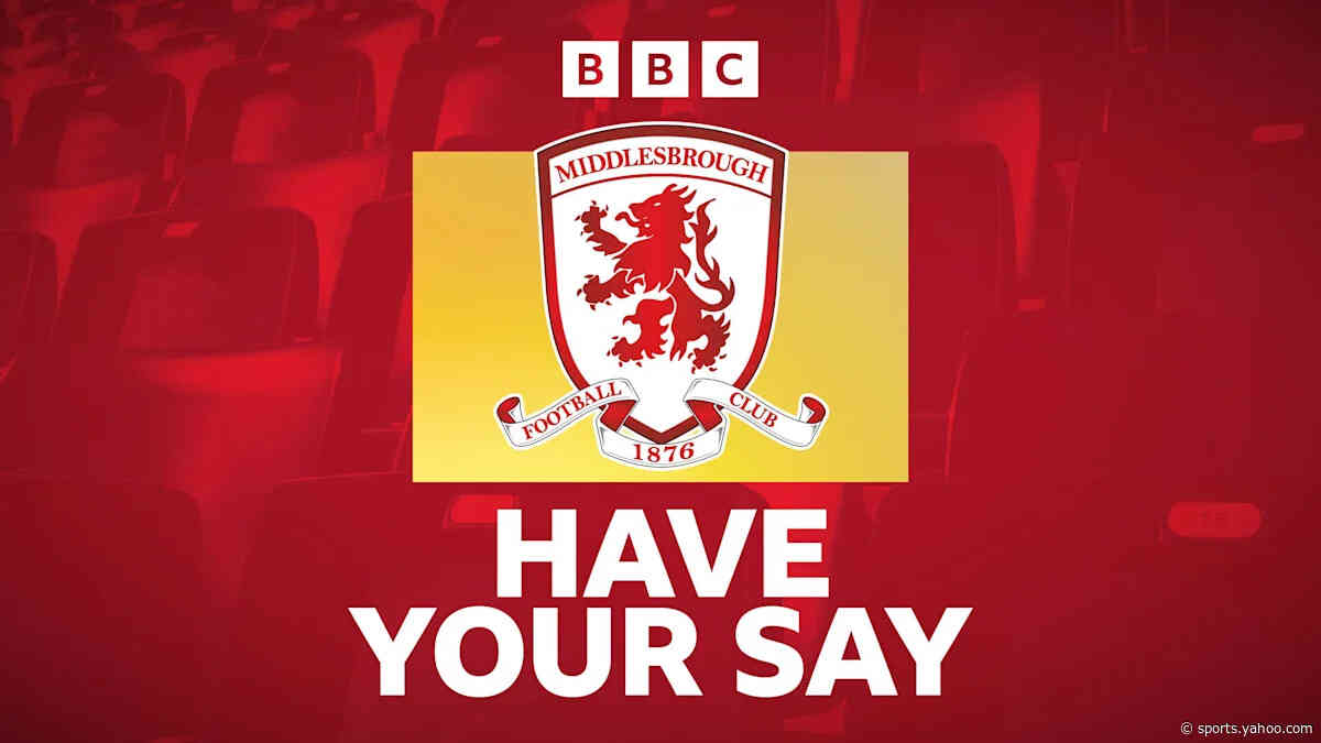 Can homegrown hero Hackney be replaced?