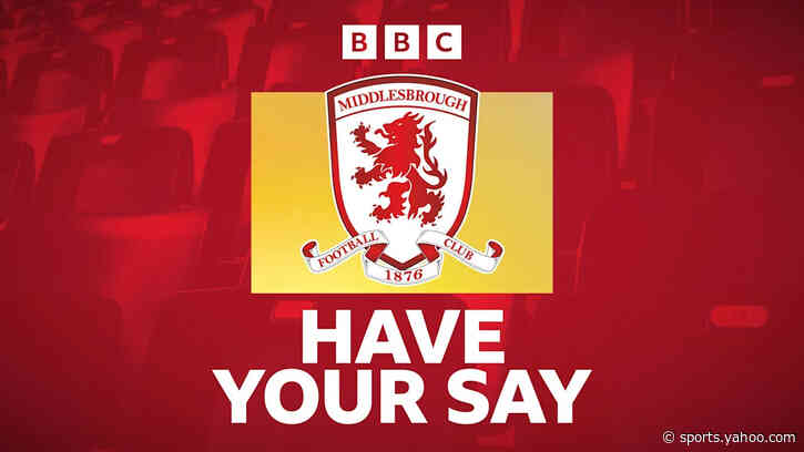 Can homegrown hero Hackney be replaced?