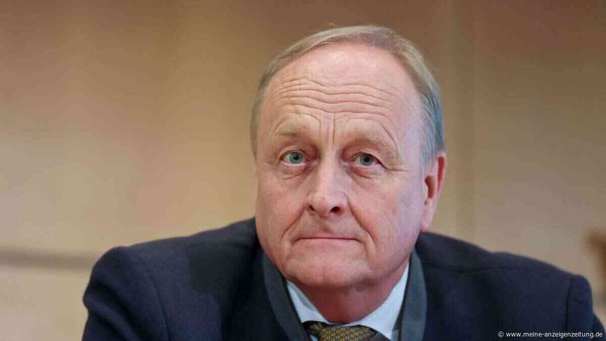 Bauernpräsident: „Minijobber sind für uns nicht ersetzbar“