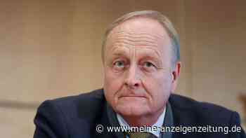 Bauernpräsident: „Minijobber sind für uns nicht ersetzbar“