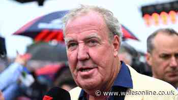 'I ate at Jeremy Clarkson's Cotswolds pub - and one thing really needs to change'