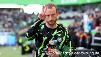 Derby-Zeit für den VfL Wolfsburg: Schon am 2. Spieltag geht’s nach Hannover