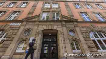 Uni Hamburg: Bau-Posse um den Pferdestall geht weiter – bis 2030
