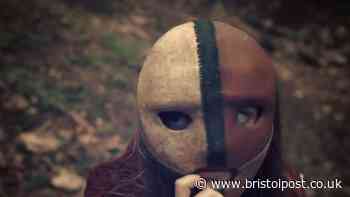 'Terrifying' Bristol filmed drama returns with 'chilling' season 2 plot