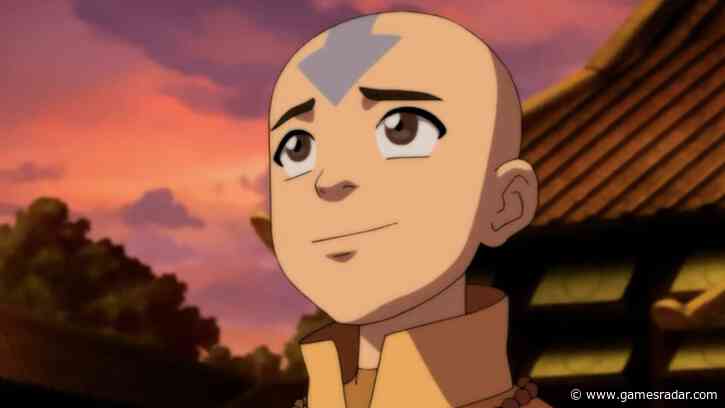 The Legend of Aang: The Last Airbender movie is seemingly getting shadow dropped last minute after full movie leak