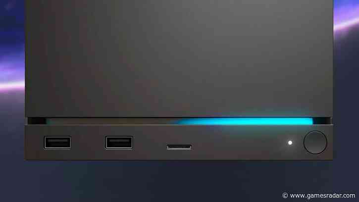 "Am I going back to the PS4 days?" - Former PlayStation president Shuhei Yoshida shares a very mixed Steam Machine review
