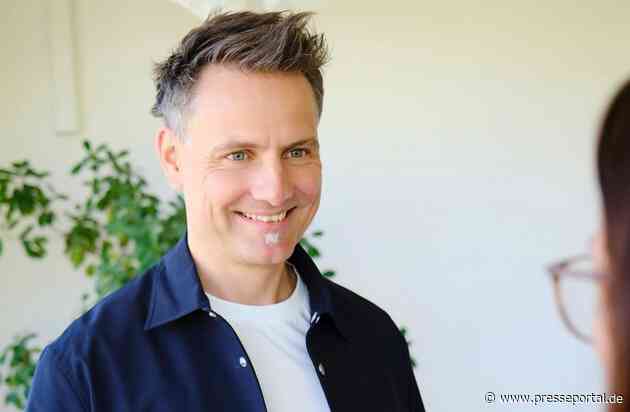 Marco Schnabl von body’n brain klärt auf: Warum Kinder Sicherheit brauchen, um wirklich lernen zu können