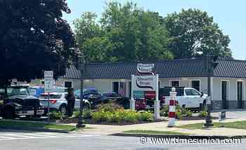 Stewart's employee's stabbing case to be dismissed