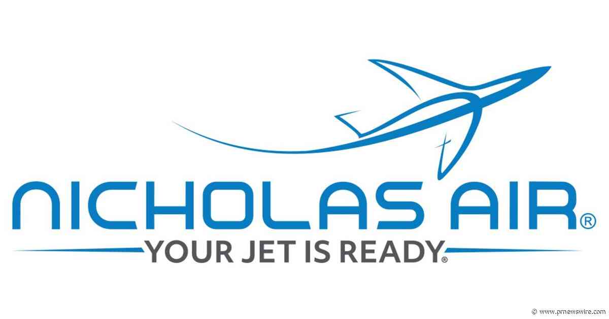 Pilot Recruiting Source Analysis: Quality Over Quantity