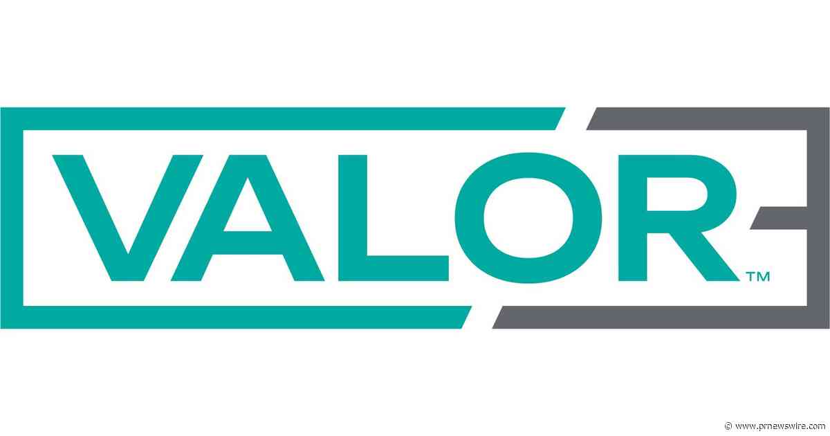ValorC3 Launches Disaster Recovery Service to End Hypervisor Lock-In