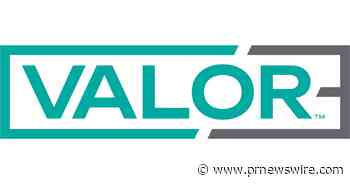 ValorC3 Launches Disaster Recovery Service to End Hypervisor Lock-In