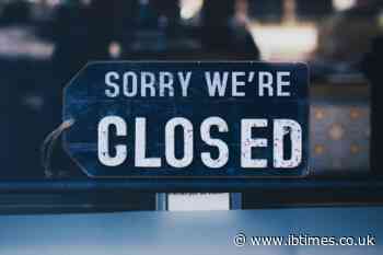 Yu-Gi-Oh! Tournament Suspended for a Week Because Players 'Smelled So Bad'