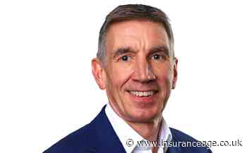 MGA launches into specialist home market with Aviva hires
