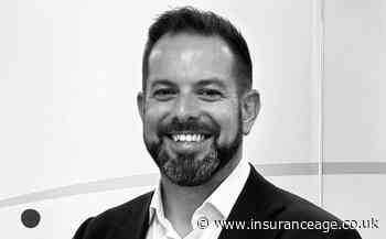 Q&A: Jon Whiteley, director, insurance M&A at Capital & Trust