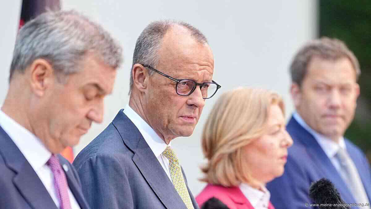 Verschärfung bei Krankschreibung: Experte erklärt, was neue Regeln für Millionen Arbeitnehmer bedeuten