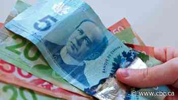 Some Prince Edward Islanders to get extra money from province to help with rising costs
