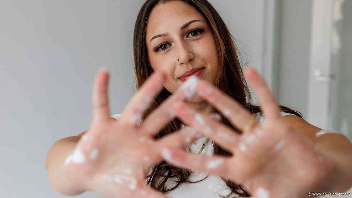 Nina (24) zoekt net als veel jonge Nederlanders al jaren wanhopig eigen woning: ’Ik word telkens afgewezen’