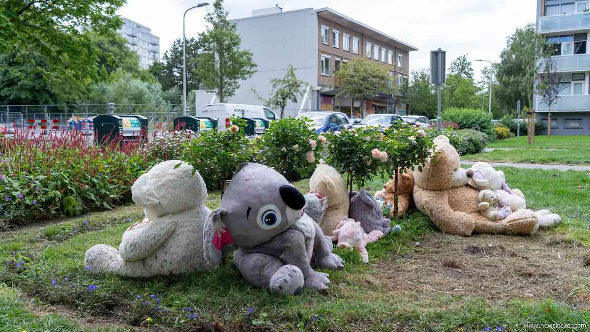 Zeker 64 slachtoffers in Tarwekampzaak dienen schadeclaim in