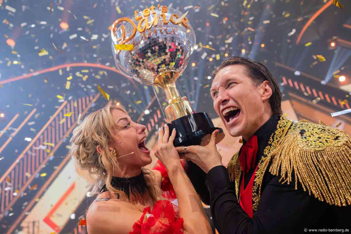 RTL weitet «Let’s Dance» und Dschungelcamp aus