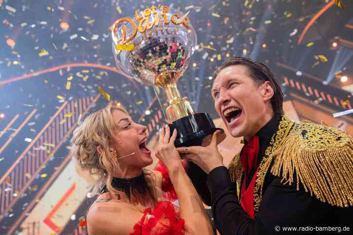 RTL weitet «Let’s Dance» und Dschungelcamp aus